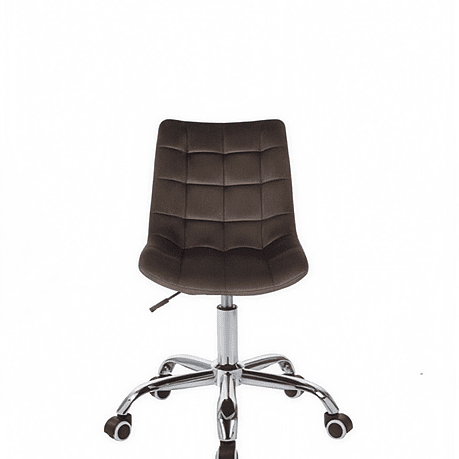 SILLA CAPITONÉ TOP OFICINA 2