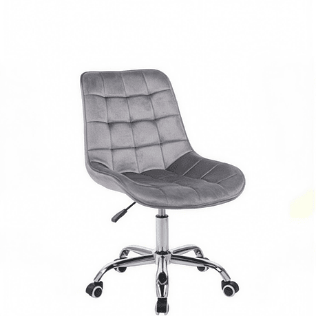 SILLA CAPITONÉ TOP OFICINA 3