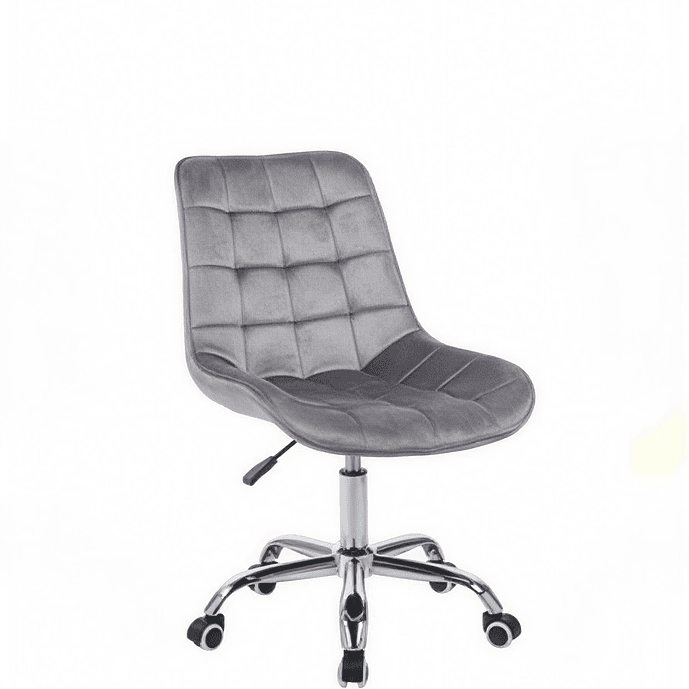 SILLA CAPITONÉ TOP OFICINA 3