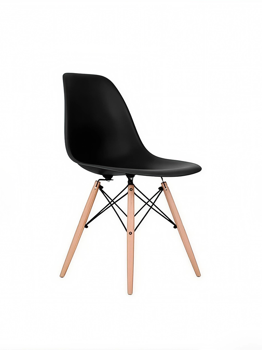 Eames
