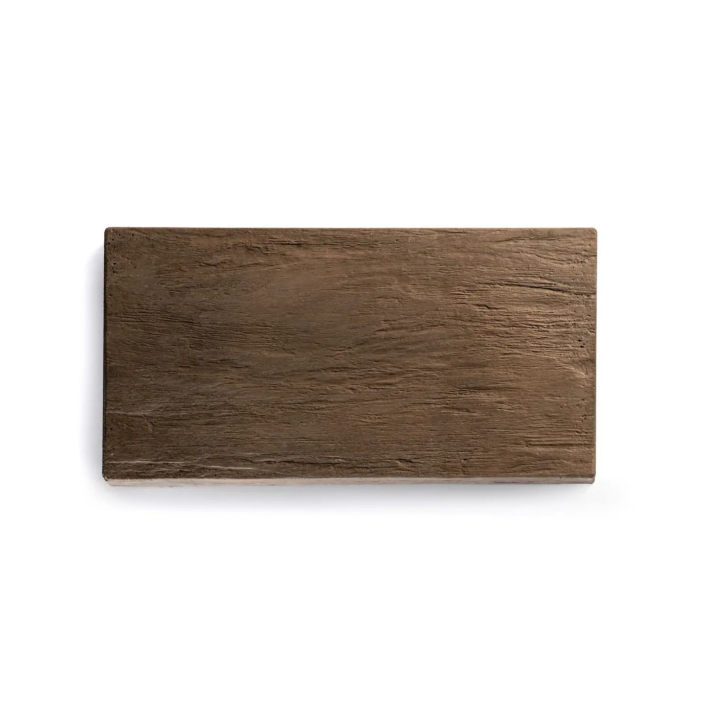 Textura lisa 3