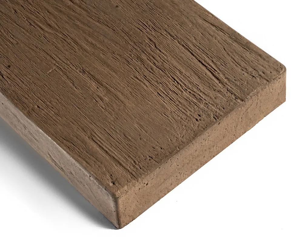 Textura lisa 4