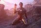 Iron Man - Miniatura 1