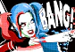 Harley Quinn - Miniatura 1