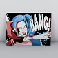 Harley Quinn - Miniatura 2