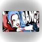 Harley Quinn - Miniatura 5