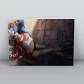 Harley Quinn - Miniatura 2