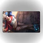 Harley Quinn - Miniatura 5