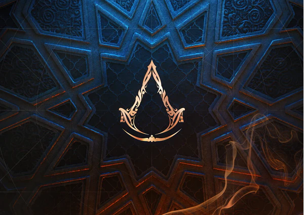 Assassins Creed