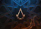 Assassins Creed - Miniatura 1
