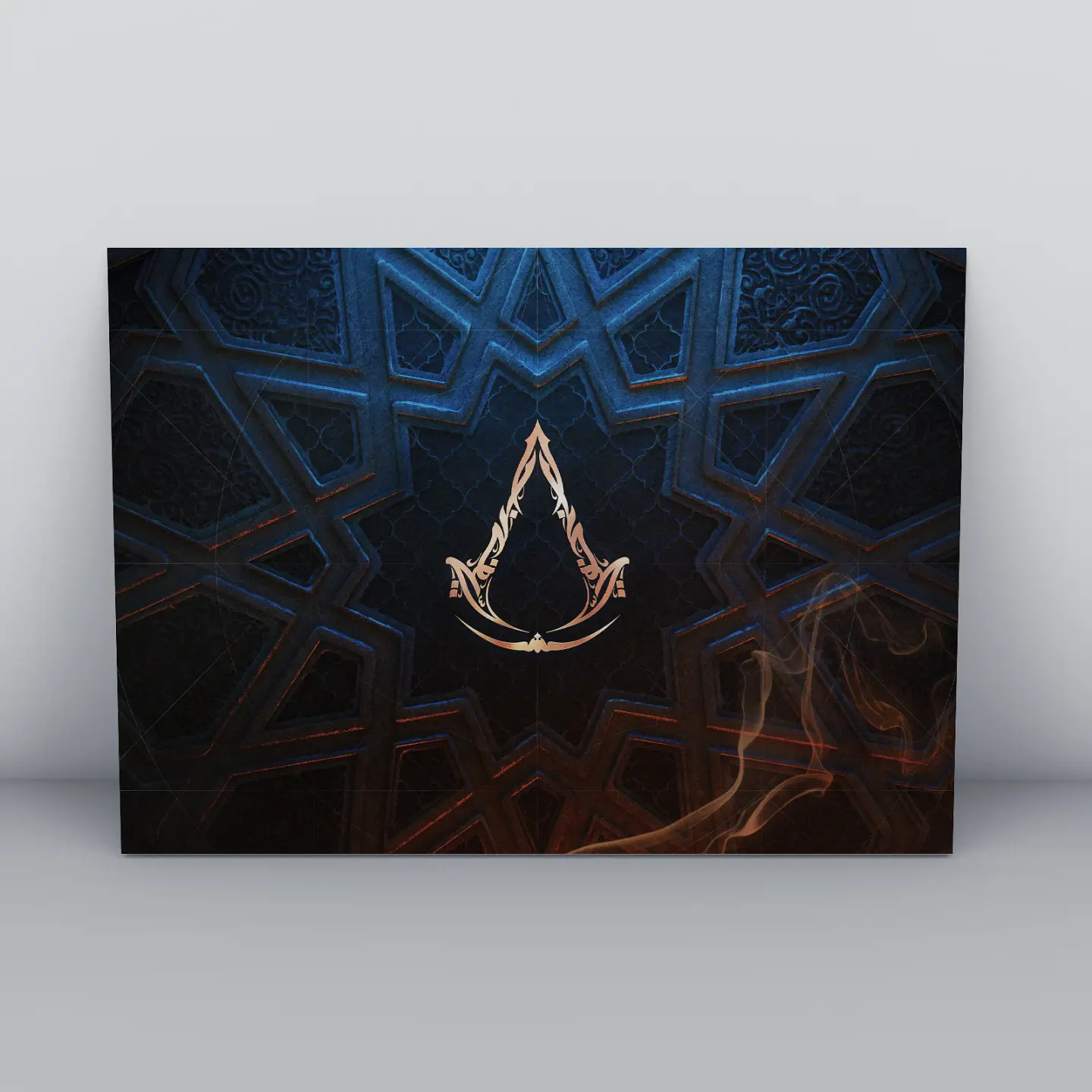Assassins Creed 2