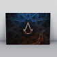 Assassins Creed - Miniatura 2