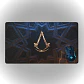 Assassins Creed - Miniatura 5