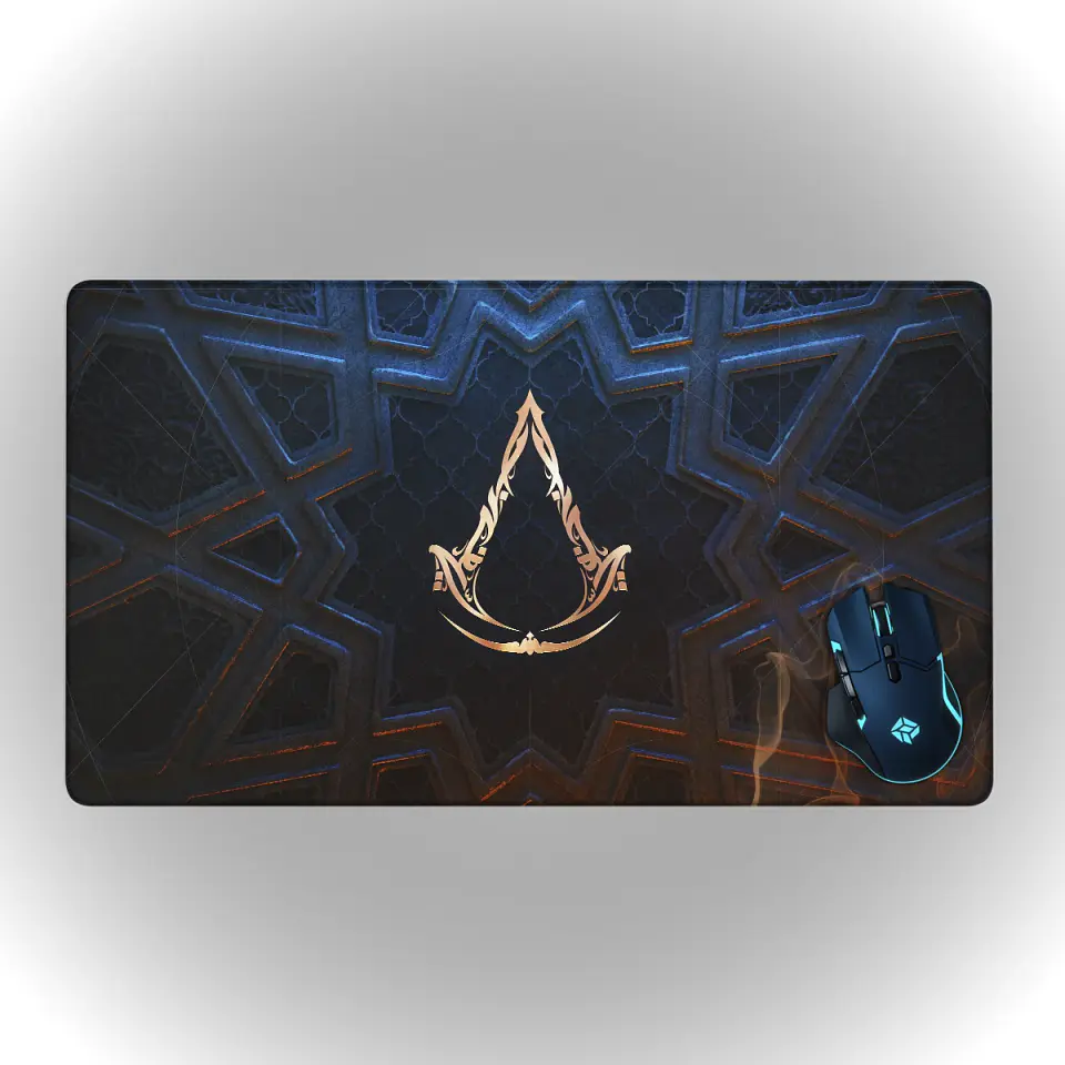 Assassins Creed 5