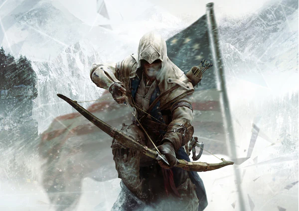 Assassins Creed