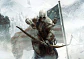 Assassins Creed - Miniatura 1