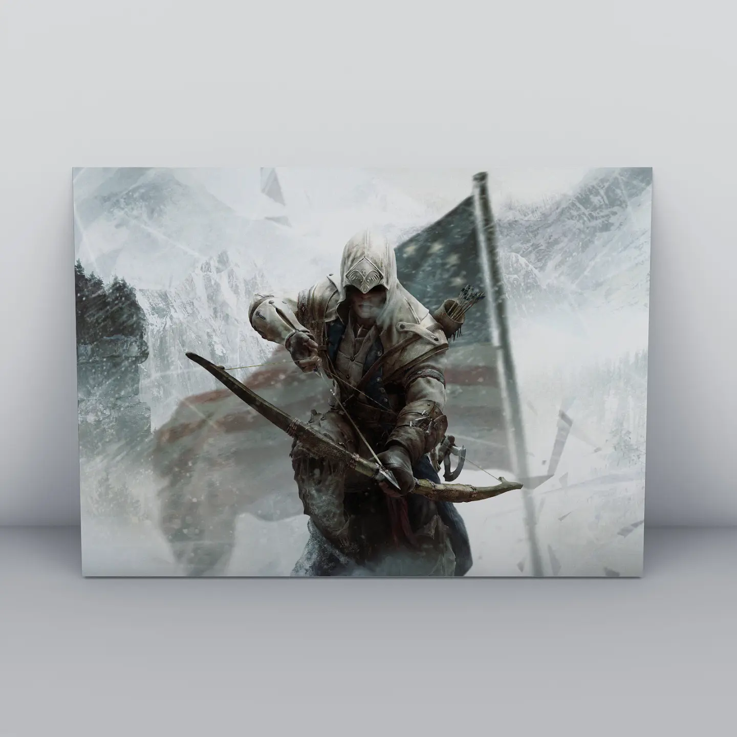 Assassins Creed 2
