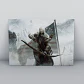 Assassins Creed - Miniatura 2