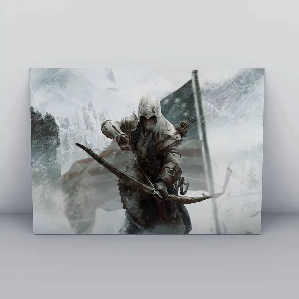 Assassins Creed 2
