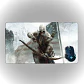 Assassins Creed - Miniatura 5