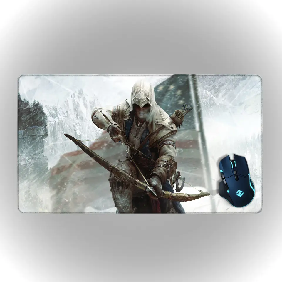 Assassins Creed 5