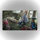 Alicia en el Pais de las Maravillas - Miniatura 5
