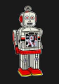 Personajes - Miniatura 1