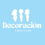 Logo de Decoración Creativa