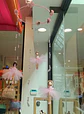 Móvil Bailarinas - Miniatura 2