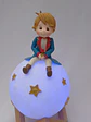 Lampara Luna Principito - Miniatura 2