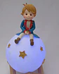 Lampara Luna Principito - Miniatura 4