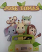 Cuadro Personalizado Modelo Safari - Miniatura 4