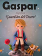 Cuadro Personalizado Niños - Miniatura 2