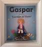 Cuadro Personalizado Niños - Miniatura 1