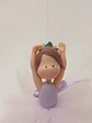 Móvil Bailarinas - Miniatura 3