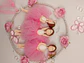 Móvil Bailarinas - Miniatura 5