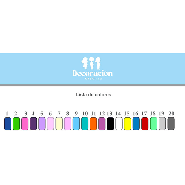 Cama 3 cajones 1.5 Plazas