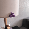 Lampara Hada Lila