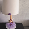 Lampara Hada Lila