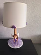 Lampara Hada Lila - Miniatura 5
