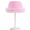 Lampara Velador -Linea Cisne