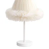 Lampara Velador -Linea Cisne