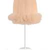 Lampara Velador -Linea Cisne