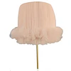 Lampara Velador -Linea Cisne