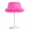 Lampara Velador -Linea Cisne