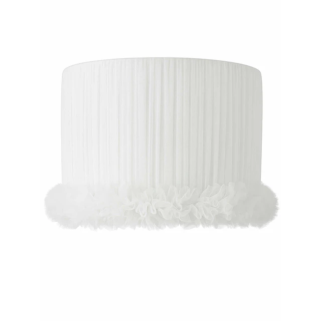 Lampara Colgante - Linea Cisne