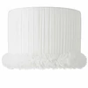 Lampara Colgante - Linea Cisne