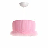 Lampara Colgante - Linea Cisne