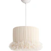 Lampara Colgante - Linea Cisne