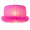 Lampara Colgante - Linea Cisne